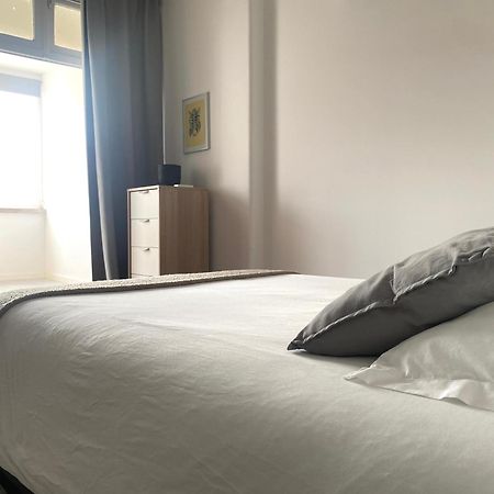 Studio 59 Lisboa Экстерьер фото