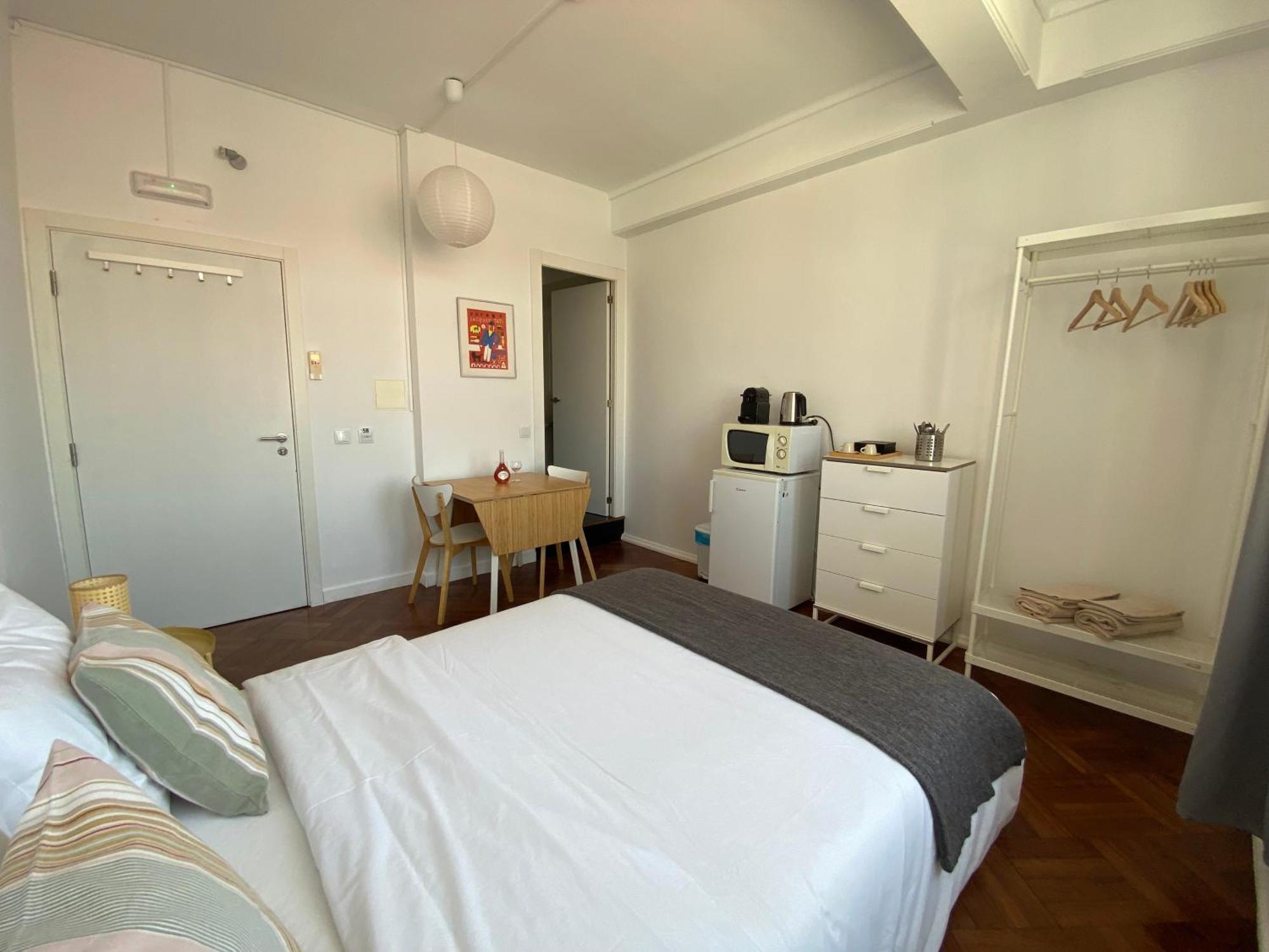 Studio 59 Lisboa Экстерьер фото