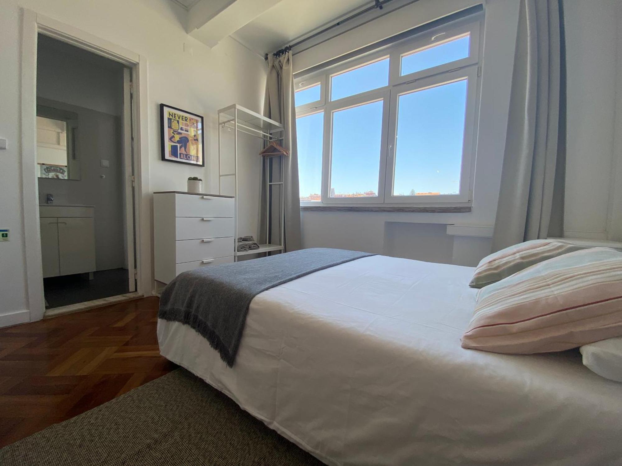 Studio 59 Lisboa Экстерьер фото