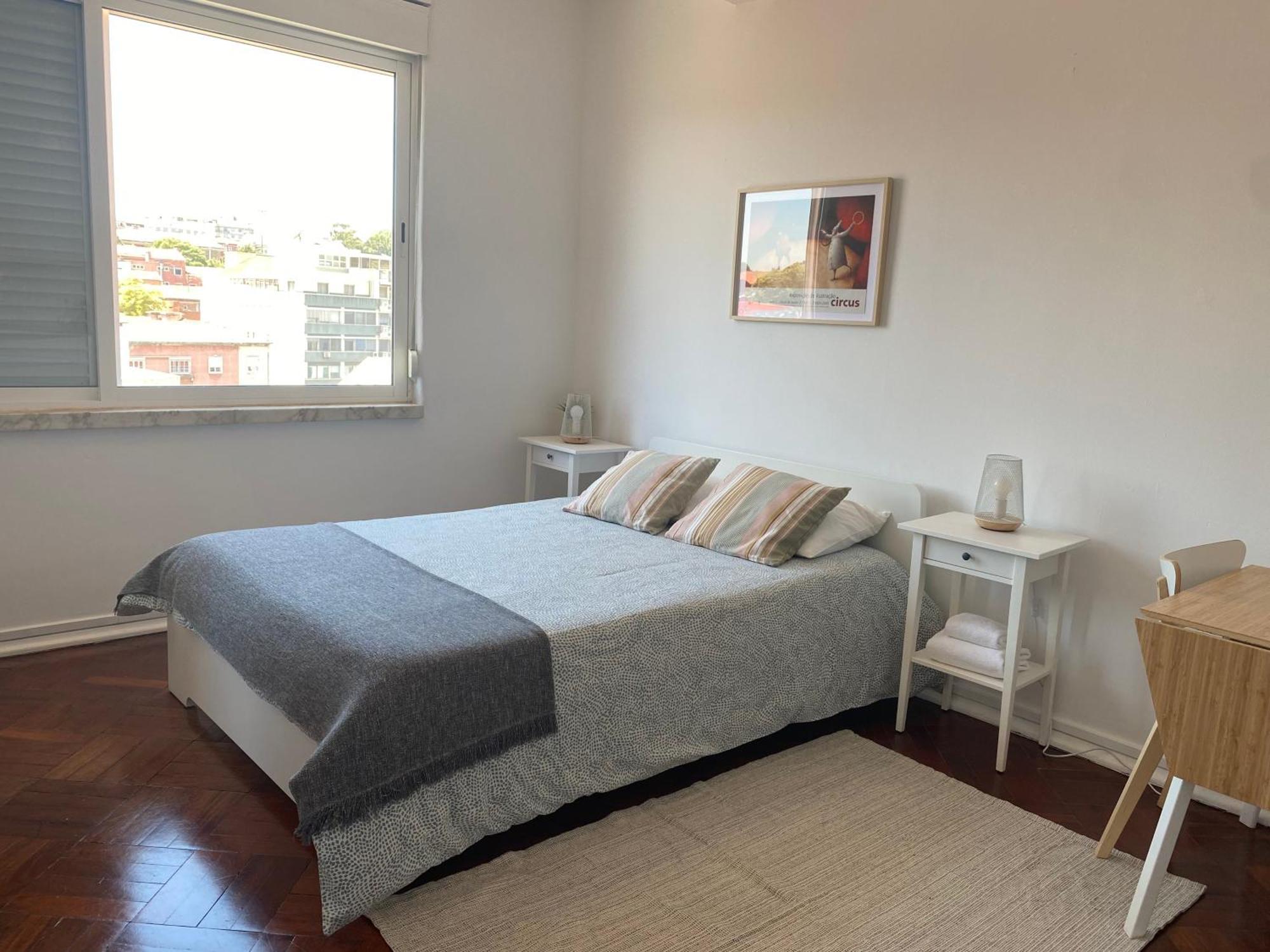 Studio 59 Lisboa Экстерьер фото