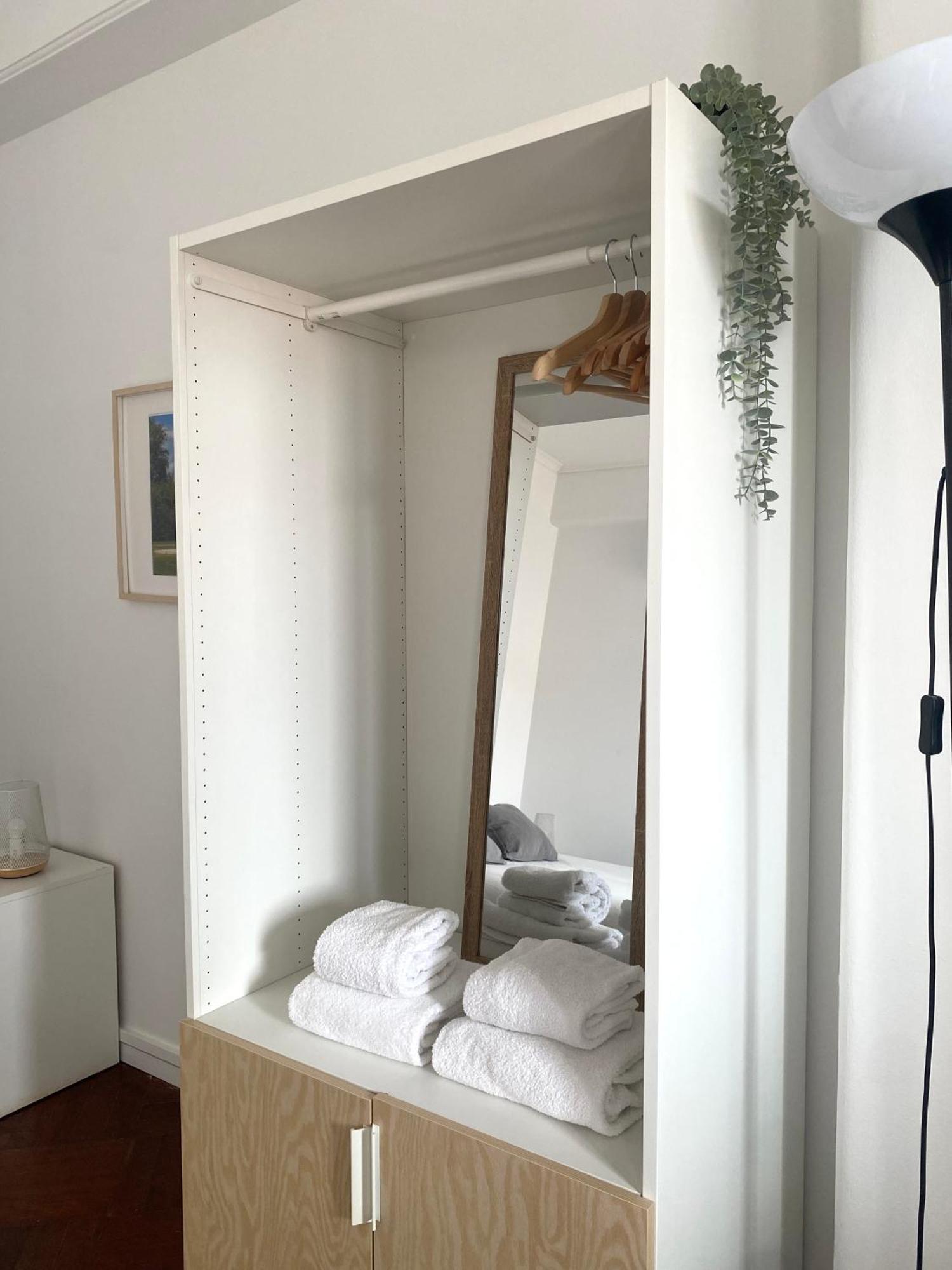 Studio 59 Lisboa Экстерьер фото
